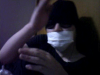 shiki4.gif