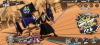 Screenshot_20231027-073326.png