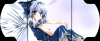 2000向け裏面。チルノ。.png