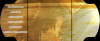 2000向け裏面。クラナド。ことみ。.png