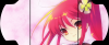 2000向け裏面。シャナ。.png