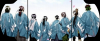 2000向け裏面。新撰組。.png