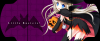 2000向け裏面。クドリャフカ。.png
