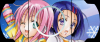 3000向け裏面。トラブル。.png