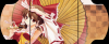 痛PSP2000向け裏面。博麗霊夢。.png