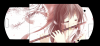 1000向け裏面。限定霊夢。.png
