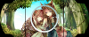 3000向け。限定。獣娘。.png
