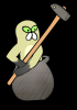 tubo_168.png