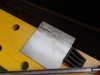 DSCN2329.JPG