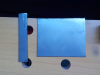 DSCN2330.JPG