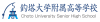 chotohighlogo.png