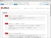 D987D94A-5B52-45A4-9BFB-269EE7F81E14.jpeg