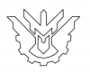 cross_z_1.png