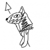 anubisu.png