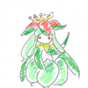doredelia.png