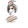 bride.png