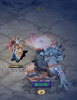 a.png