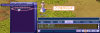 url.png