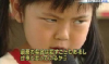 asoi.png