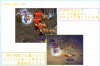 125.png