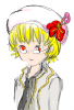 zituhaore.png