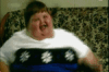1205682292.gif