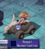Raquel.jpg