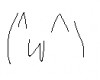 135.png