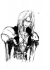 gokiburi.png