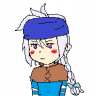 naa.png
