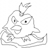 gesu.png