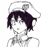 a.png
