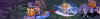 TWCI_2011_6_6_2_9_11.png