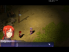 TWCI_2011_6_6_11_1_46.png