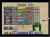 やまだ.JPG