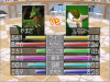 やまだ２.JPG