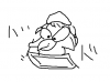 dodo.png