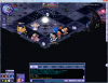 ss92882.png