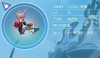 t.JPG
