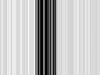 TWCI_2011_11_19_17_57_2.jpg