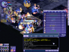TWCI_2012_2_4_0_32_51.png