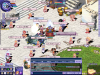 TWCI_2012_2_9_21_50_32.png