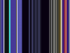 TWCI_2012_4_18_19_56_25.jpg