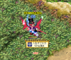 無aaa.png