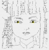 めからびーむじょ.jpg