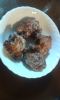 20110514190458.jpg