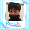kurose.jpg