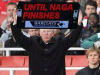 until-ferguson.jpg