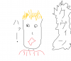 ホームアローンラスト.png