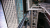 DSC_0169.JPG